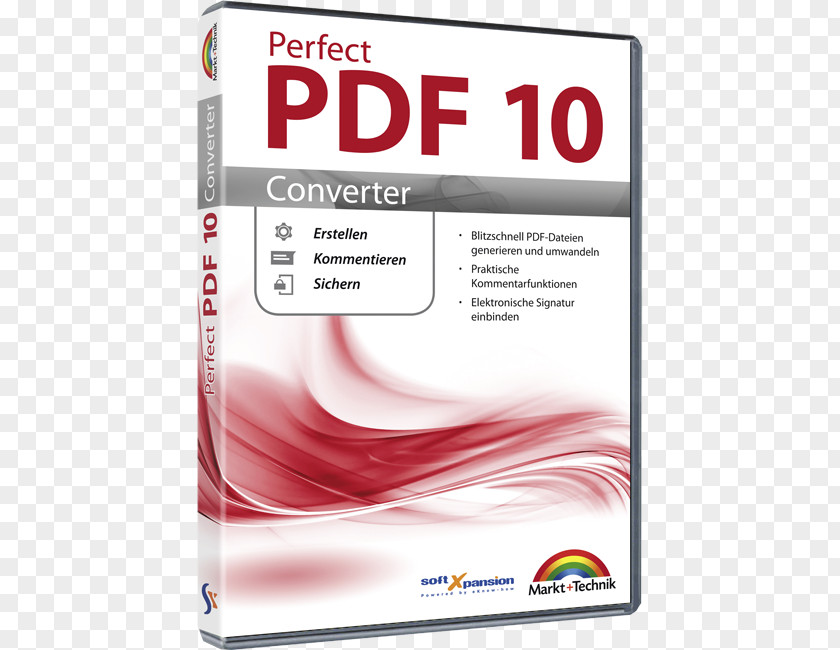 Pdf Verkleinern PDF Computer Software Adobe Acrobat Microsoft Office PNG