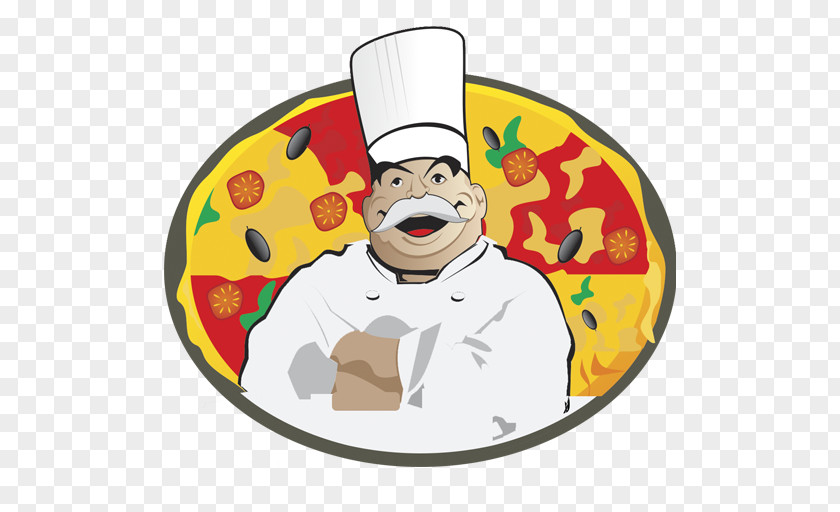 Pizza Pizzaria Mamma Mia Restaurant Delivery PNG