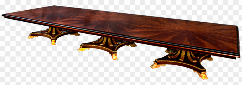 Practical Stools Table Furniture Designer Interior Design Services PNG