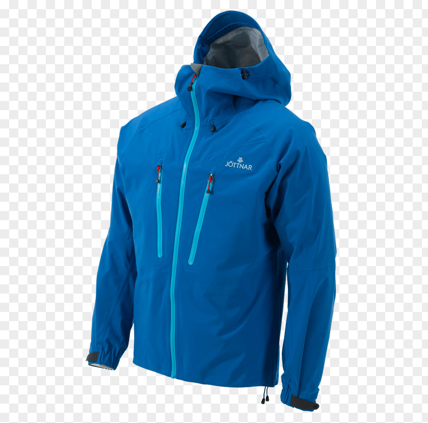 Snagging Hoodie Jacket Ski Suit Raincoat Arc'teryx PNG