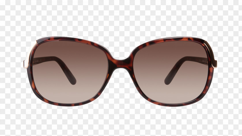 Sunglasses Sunglass Hut Prada Armani Ralph Lauren Corporation PNG