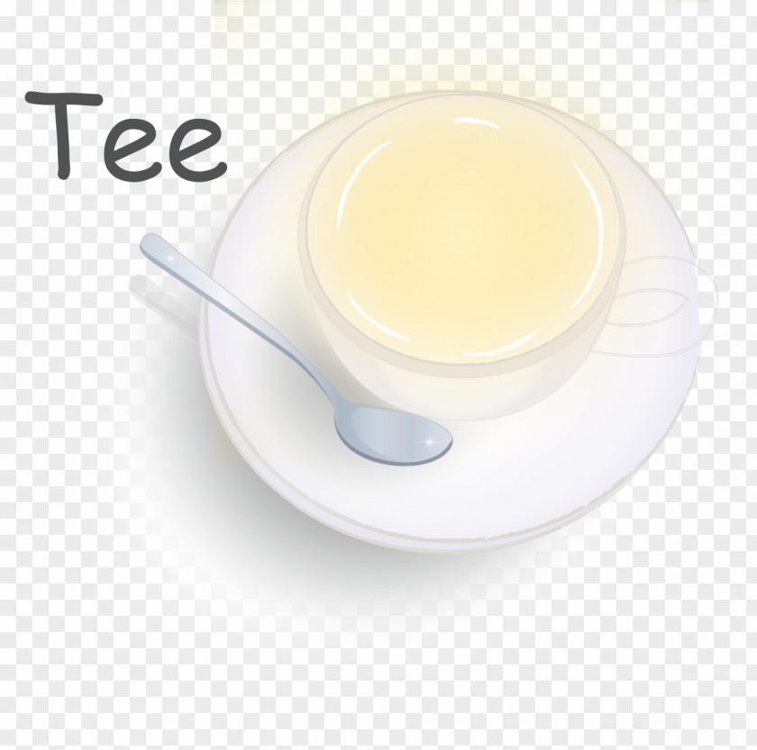 Tea Drinks Green Coffee Drink White PNG