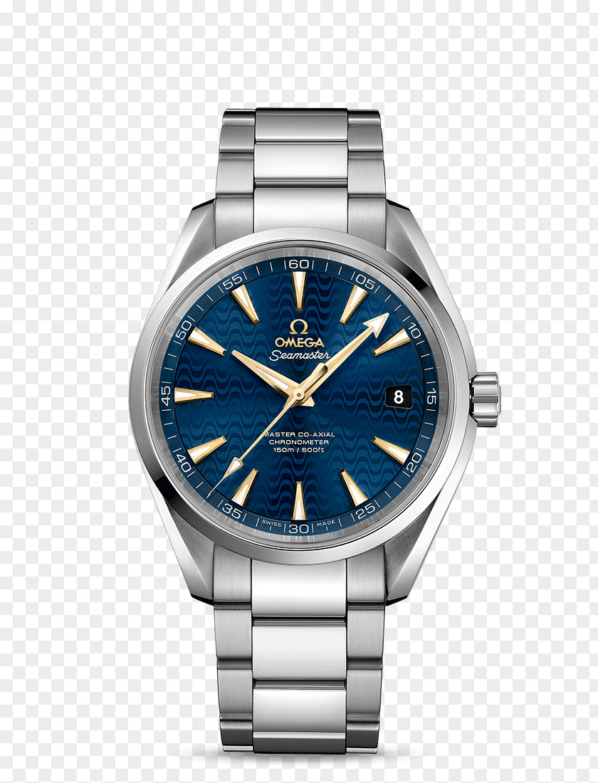 Watch Omega Speedmaster Seamaster SA Patek Philippe & Co. PNG