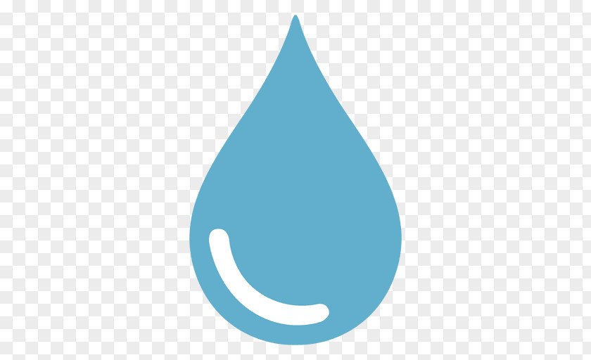 Water Symbol Hot Tub ARMSTARK® Whirlpools, Infrarotkabinen & Swim Spas Text Graphics Product PNG