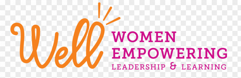 Women Empowerment Women's Logo Leadership San Francisco Chamber Of Commerce PNG