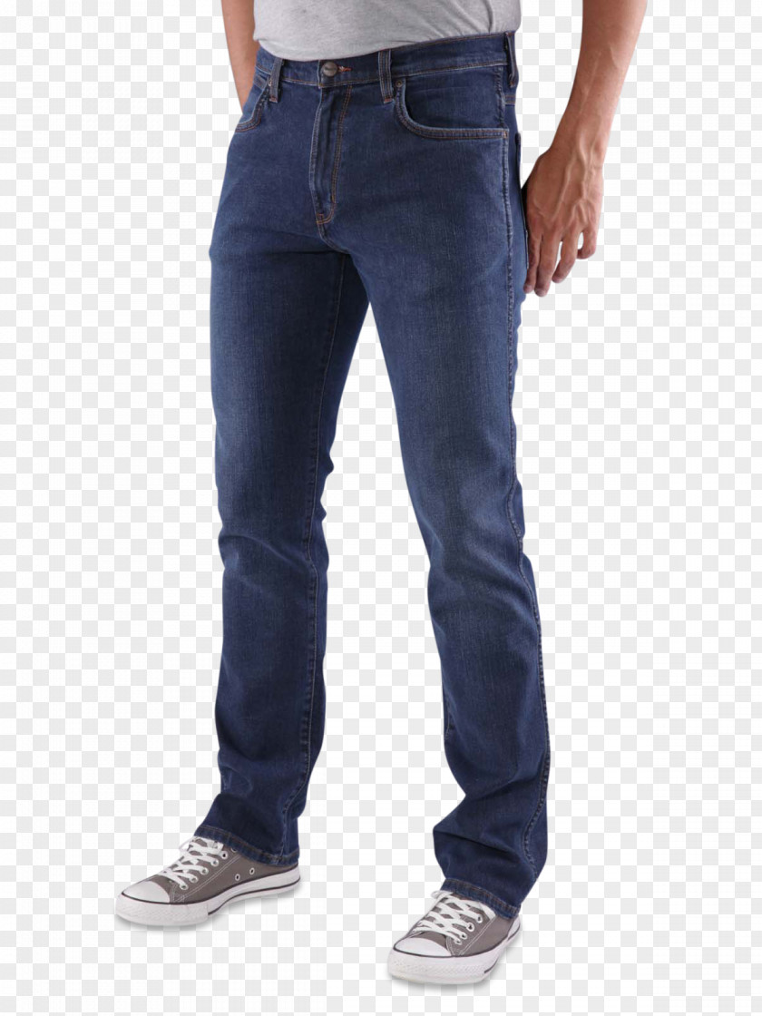 Wrangler Jeans Adidas Slim-fit Pants Sweatpants PNG