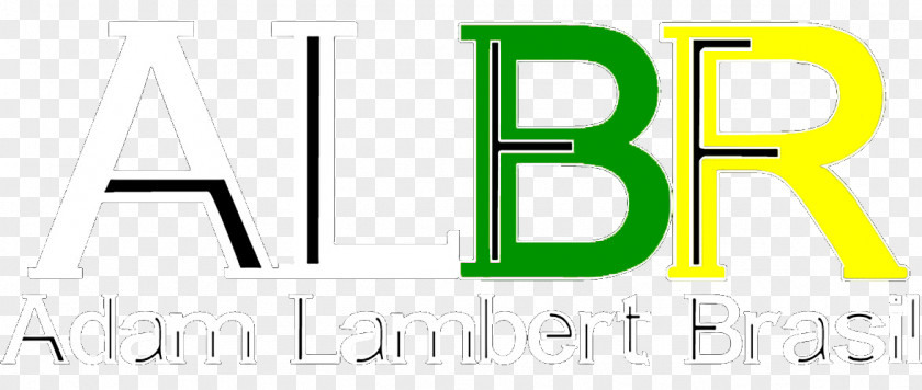 Adam Lambert Logo Brand PNG