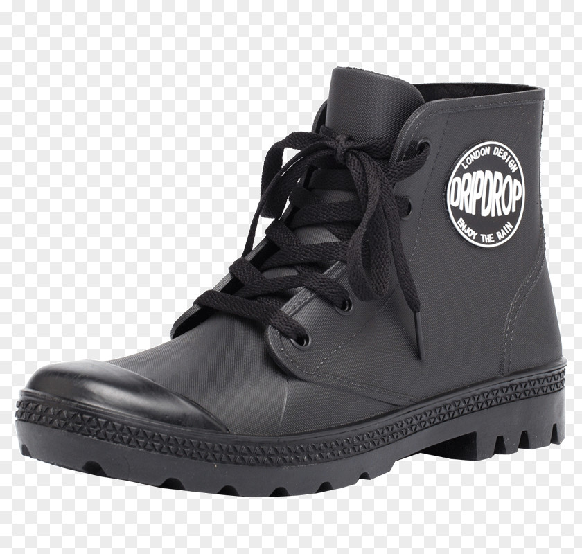 Boot Shoe Steel-toe Footwear Podeszwa PNG