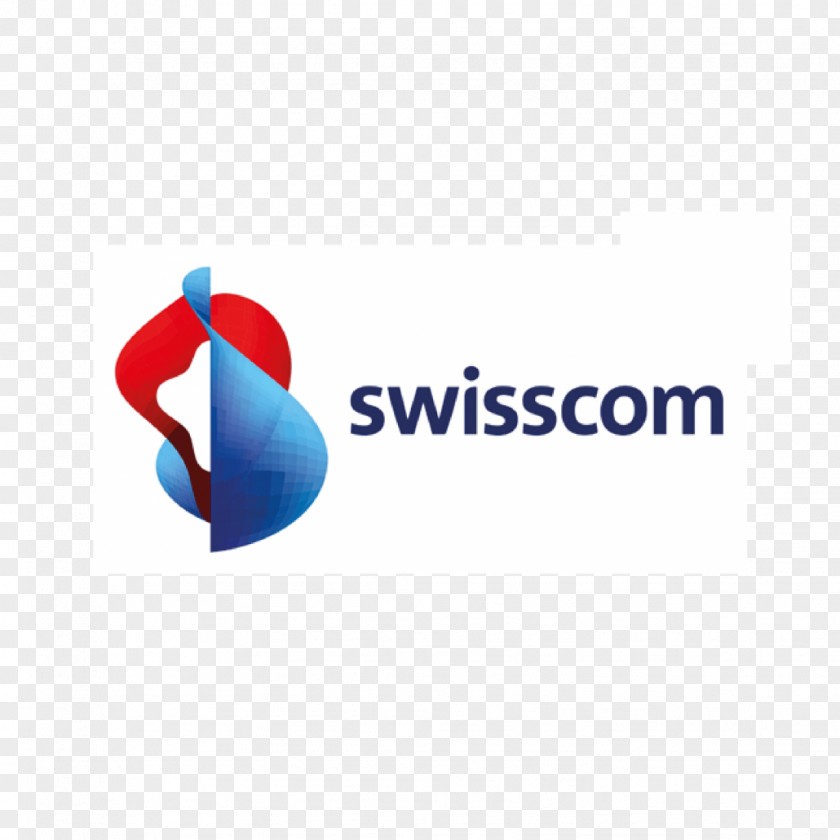 Business Automation Organization Process Swisscom PNG