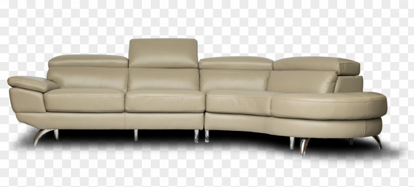 Chair Couch Melbourne Sofa Bed Recliner PNG