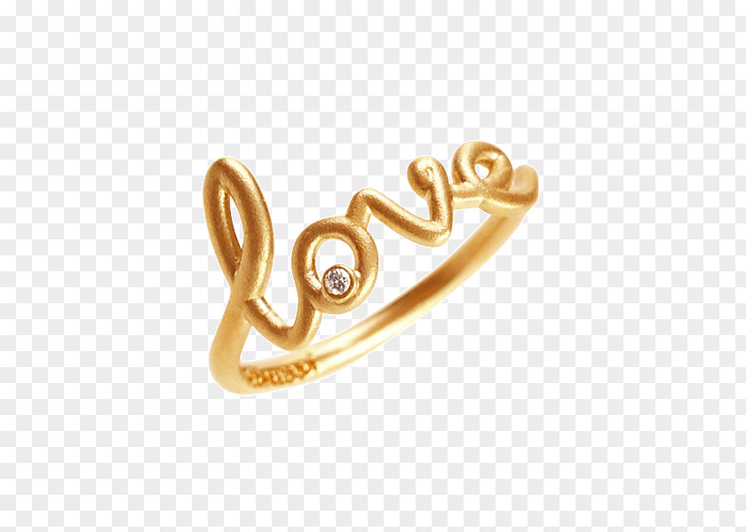 First Birthday Earring Engagement Ring Gold Wedding PNG