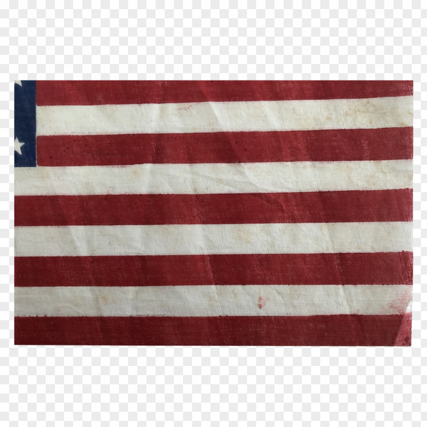 Flag 03120 Rectangle PNG