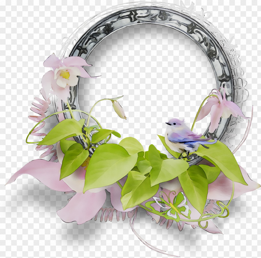 Floral Design Artificial Flower Product PNG