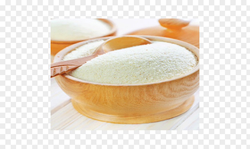 Flour Atta Semolina Bombay Rava Maida PNG