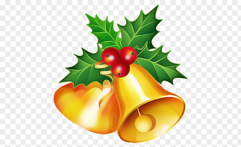 Food Tree Holly PNG