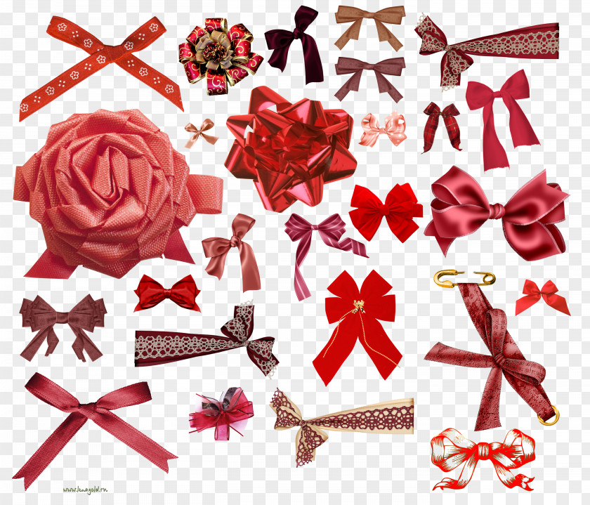 Gift Clip Art PNG