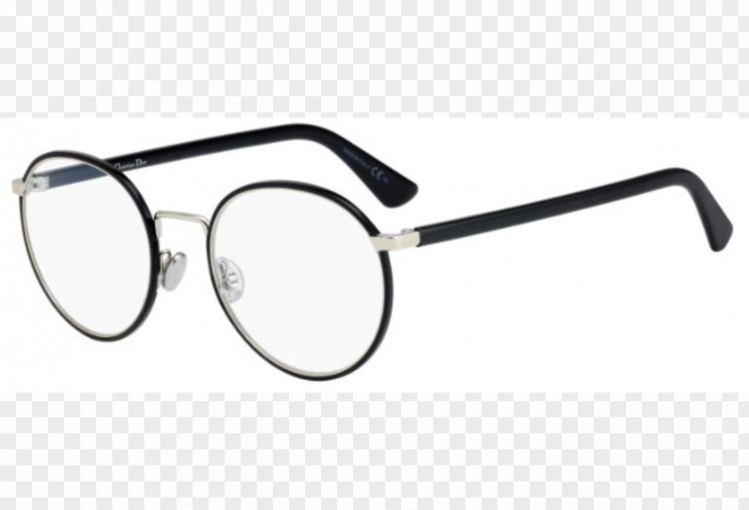 Glasses Christian Dior SE Sunglasses Montaigne Dioressence PNG