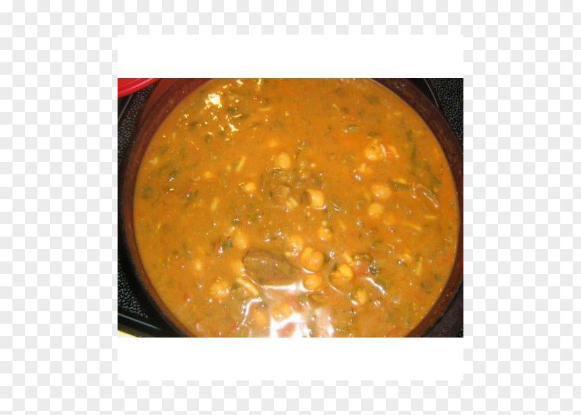 Harira Gravy Vegetarian Cuisine Indian Recipe Curry PNG