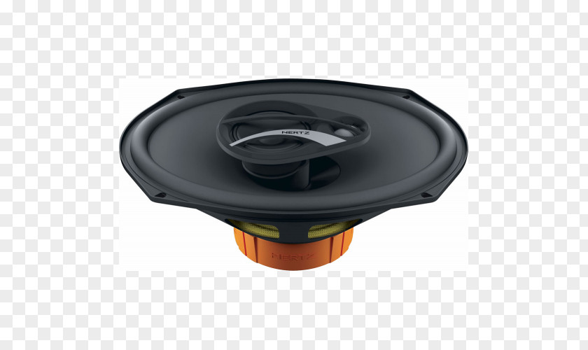 Hertz Audio The Corporation Acoustics Loudspeaker Enclosure Artikel Avtoaudiotekhnika PNG
