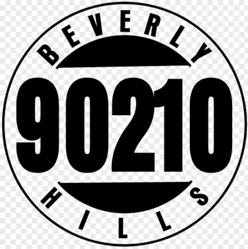 Hills Beverly Kelly Taylor 1980s Brenda Walsh Television Show PNG