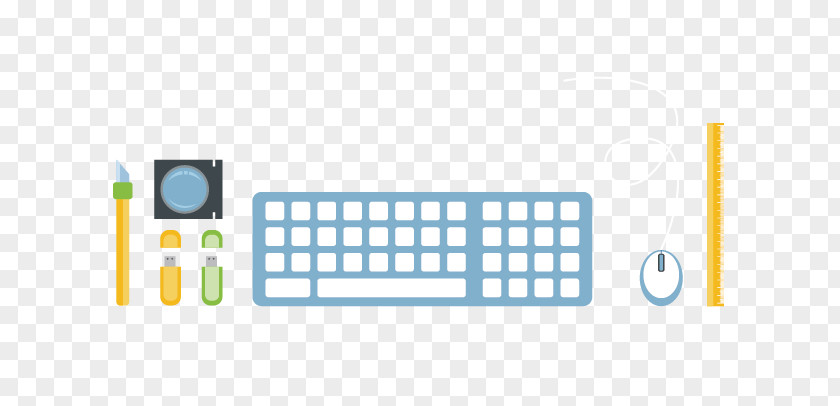 Keyboard Le Marriage: Online Wedding Business Computer File PNG