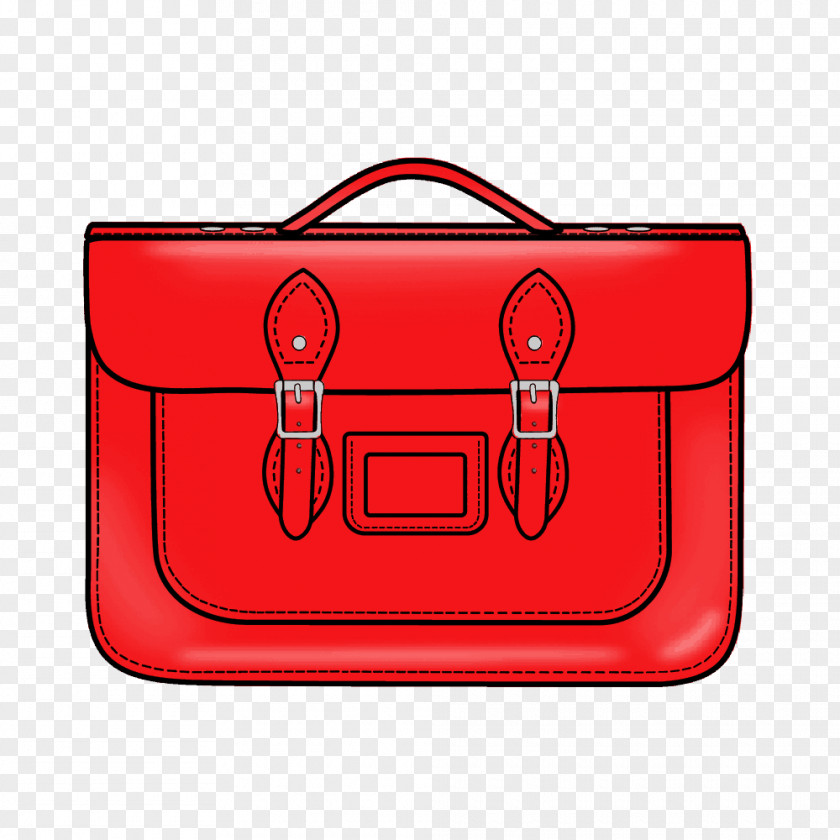Leather Legal Briefcase Shoulder Product Design Brand Line Messenger Bags PNG