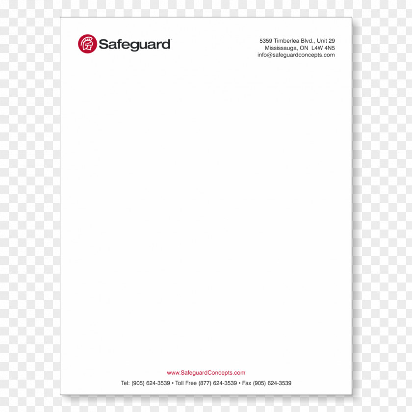 Letterhead Template Paper Corporate Identity Logo Graphic Design PNG