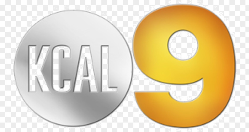 Los Angeles KCAL-TV News Presenter Television PNG