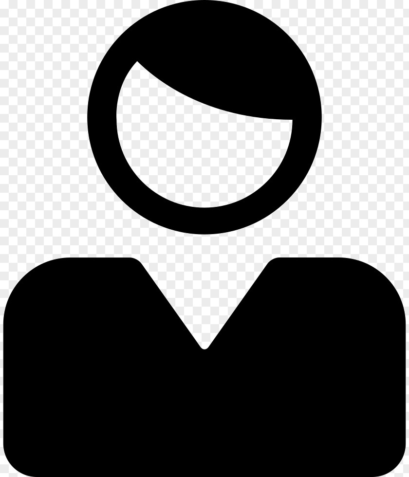 Male Icon User Clip Art PNG