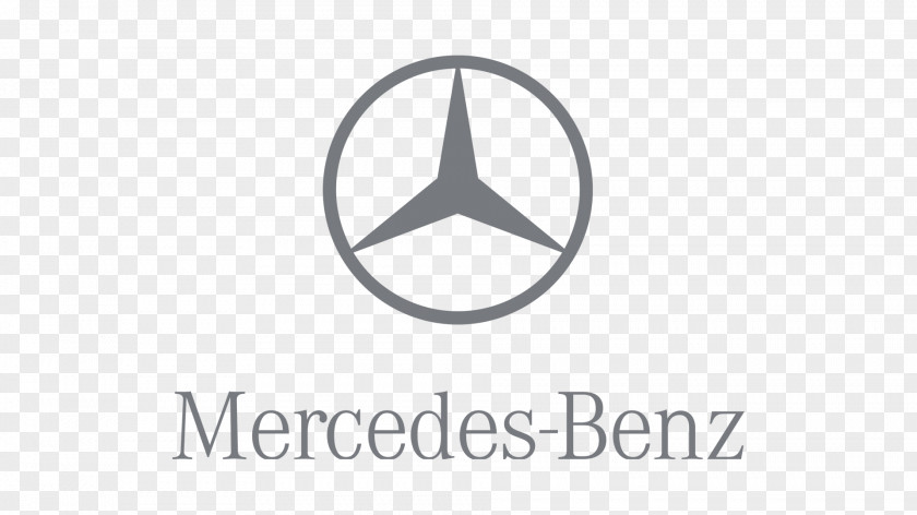 Mercedes Benz Mercedes-Benz Actros Car Axor A-Class PNG