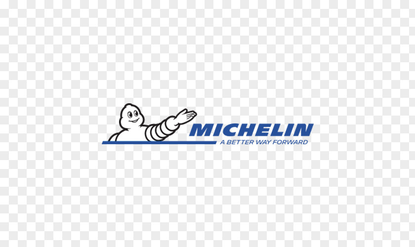 Michelin Man Logo Tire Bridgestone PNG