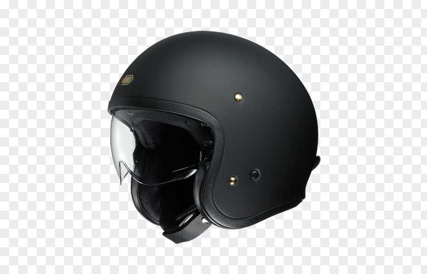 Motorcycle Helmets Visor Locatelli SpA Shoei PNG