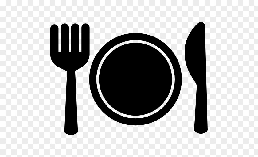 Plate Fork Bistro Restaurant PNG