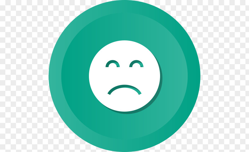 Psychological Stress Emoticon Frown Sadness User PNG