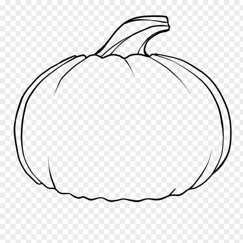 Pumpkin Pie Coloring Book Drawing Giant PNG