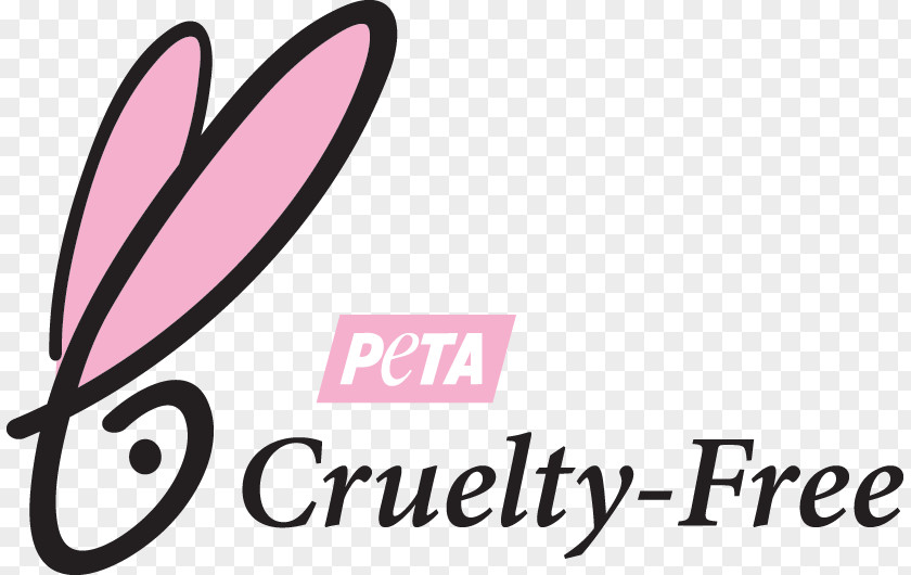 Rabbit Cruelty-free People For The Ethical Treatment Of Animals Spikeless Bird Control, LLC Beauty Without Cruelty PNG