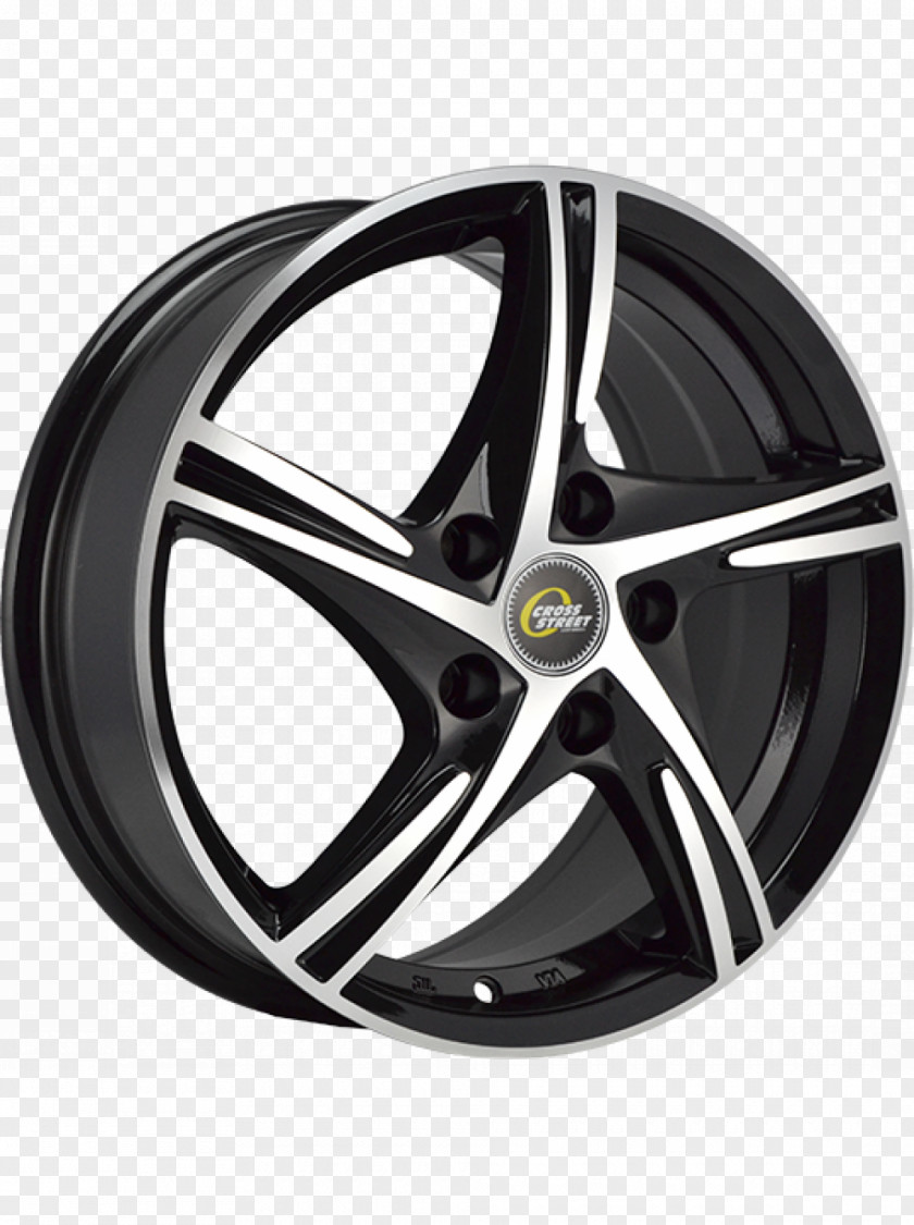 Rim Artikel Tire Wheel Price PNG