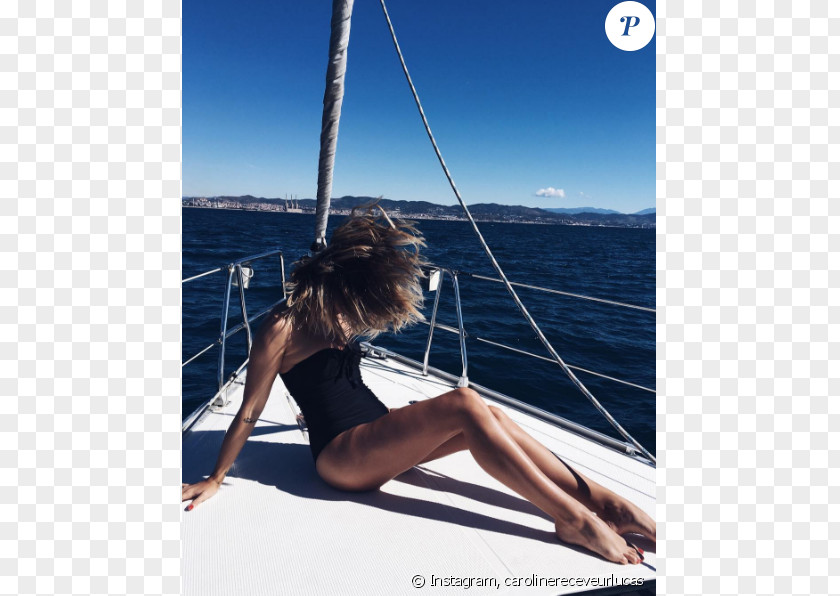 Sail Hairstyle Bob Cut WikiFeet PNG