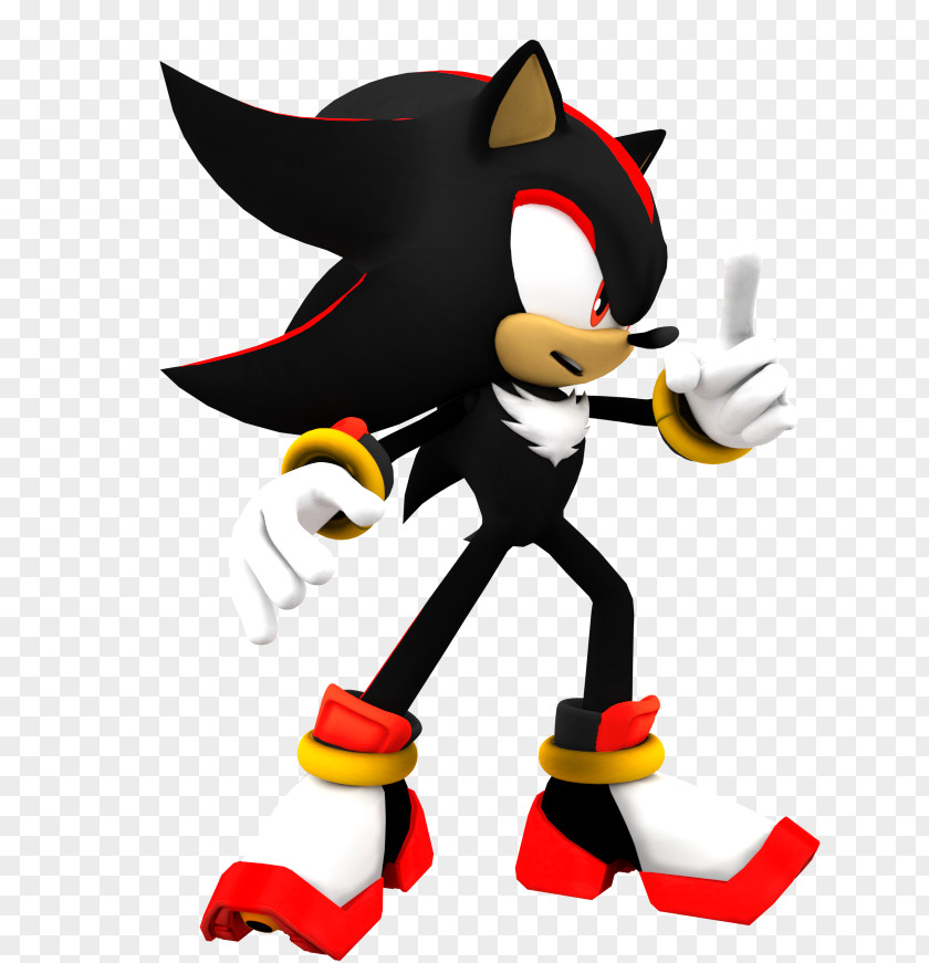 Shadow The Hedgehog Mario & Sonic At Olympic Games Doctor Eggman PNG