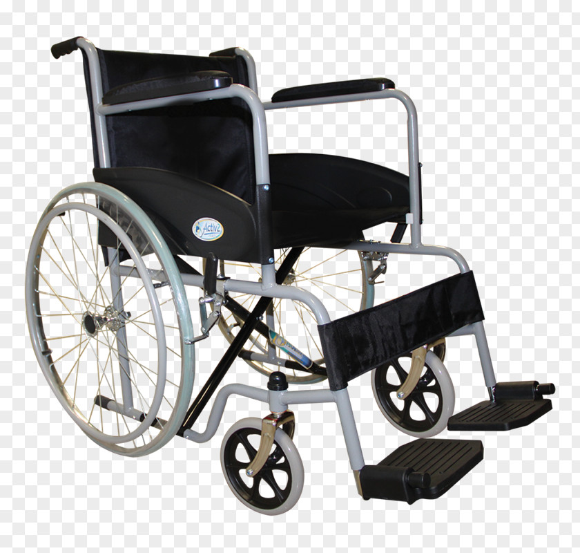 Silla Motorized Wheelchair Invacare Mobility Scooters Accessories PNG