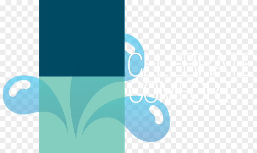 Sun Trip Logo Desktop Wallpaper Turquoise PNG