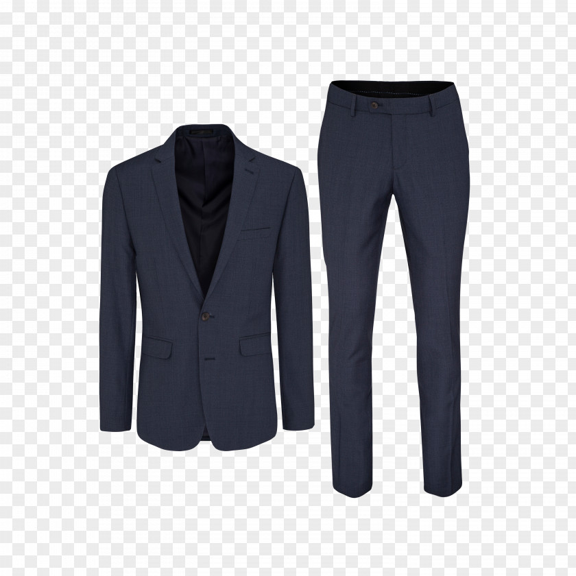 Swainsona Formosa Tracksuit Pants Blazer Nike Sport PNG