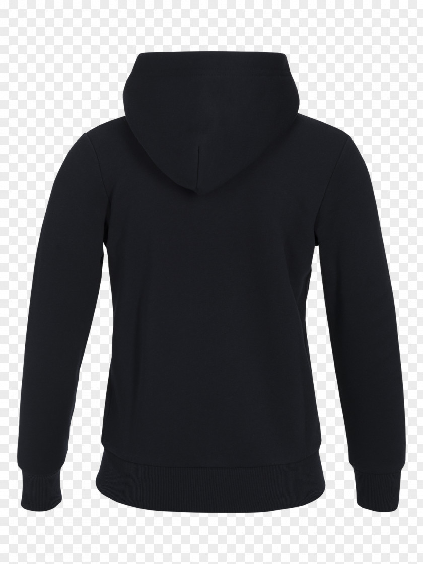 T-shirt Long-sleeved Jacket PNG