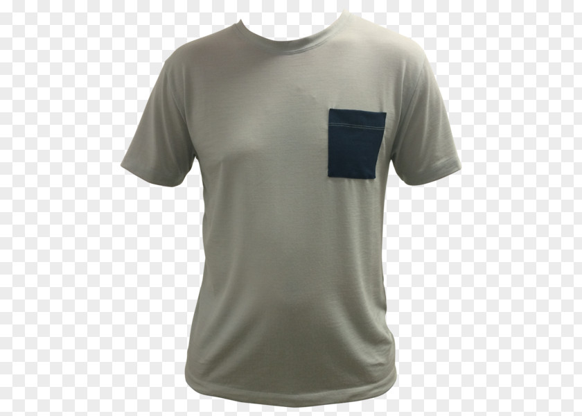 T-shirt Sleeve Pocket PNG