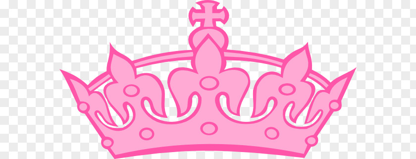 Tiara Cliparts Crown Princess Clip Art PNG
