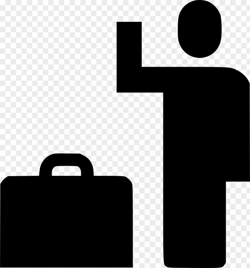 Travel Transport Baggage PNG