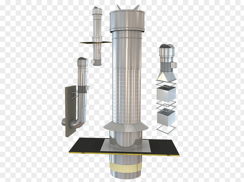 Aerosol Paint Exhaust System Duct Humidifier Norme Sur La Pulvérisation De Matières Inflammables Ou Combustibles : NFPA 33 PNG