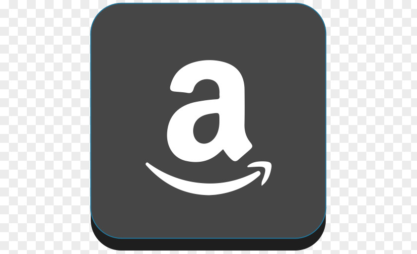 Amazon Icon Amazon.com Gift Card Birthday Wedding PNG