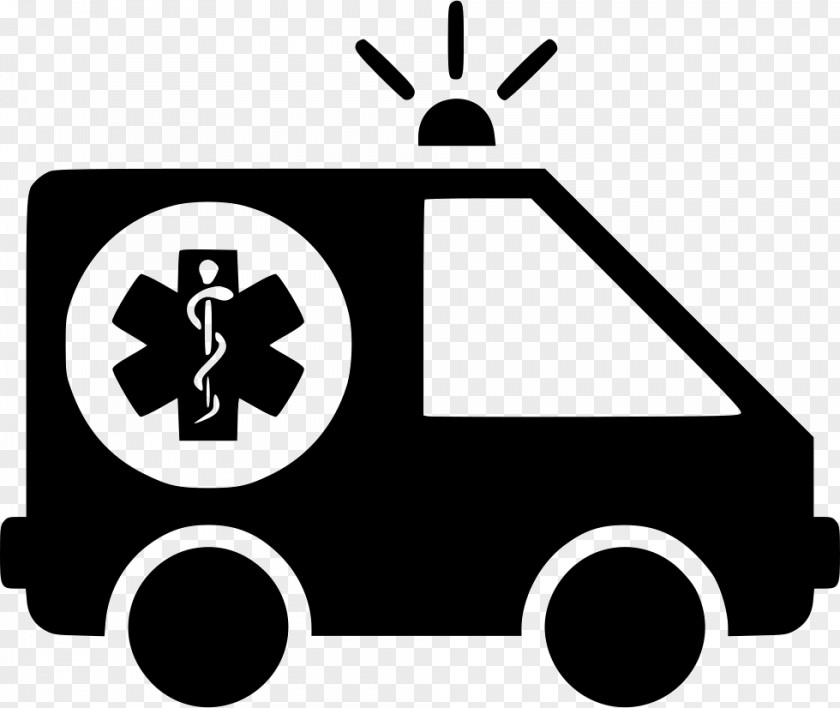 Ambulance Royalty-free Emergency PNG