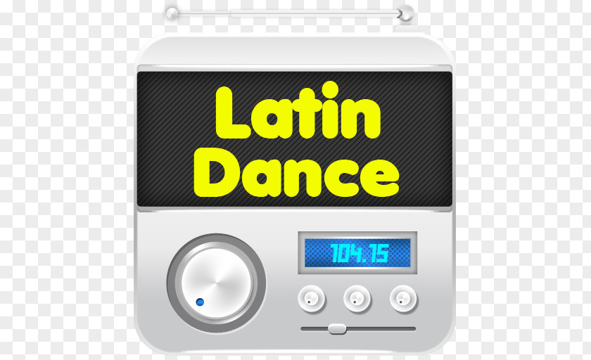 Android Internet Radio Download PNG